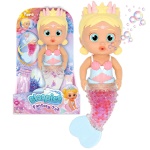 Imc Toys - Bambola Imc Toys 931503 BLOOPIES Assortito