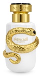 Roberto Cavalli - Eau de parfum donna Roberto Cavalli Serpentine 50 ml