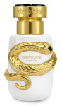 Roberto Cavalli - Eau de parfum donna Roberto Cavalli Serpentine 30 ml