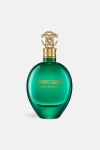 Roberto Cavalli - Eau de parfum donna Roberto Cavalli Verde assoluto 30 ml