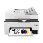 CANON - Multifunzione Canon 6171C029 MAXIFY GX2051 MegaTank