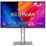 ASUS - Monitor Asus 90LM0BD0 B01K71 PROART PA32QCV Silver
