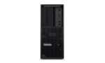 LENOVO - Workstation Lenovo 30HT00CHIX THINKSTATION P3 Tower Gen 2 Black