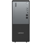 LENOVO - Desktop Lenovo 13K8001PIX THINKCENTRE NEO 30t Gen 5 Black