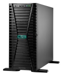Hpe - Server Hpe P84637 425 PROLIANT ML110 Gen11 Black