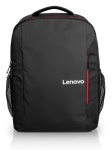 LENOVO - Zaino notebook Lenovo 4X41U80414 Everyday Backpack B510 Black