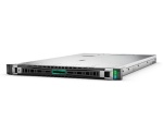 Hpe - Server Hpe P89226 425 PROLIANT COMPUTE DL360 Gen12