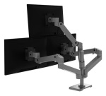 Ergotron - Ricambio originale Ergotron 98-734-293 Accessory lx pro display arm