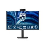 PHILIPS - Monitor Philips 27B2U3601H 00 3000 SERIES Black