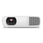 BENQ - Videoproiettore Benq 9H JSY77 14E LH750 White