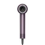 DREAME - Phon Dreame GLORY Combo Purple