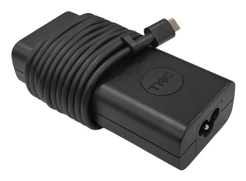 Alimentatore Dell 5XW82 Black