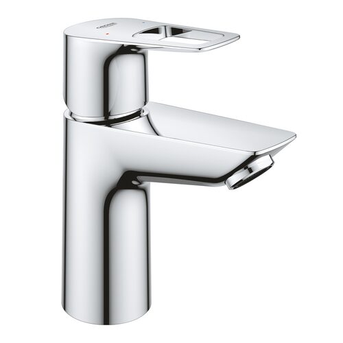 Miscelatore lavabo Grohe 23351001 START LOOP Cromo longlife