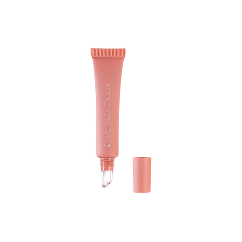 My Lips Peptize burro labbra volumizzante idratante 162 Peach Diego Da