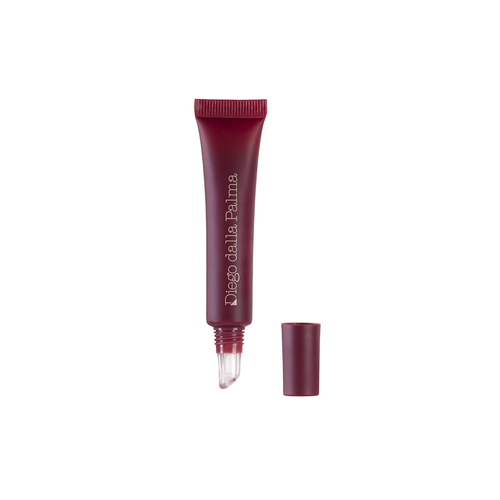 My Lips Peptize burro labbra volumizzante idratante 165 Cherry Diego D