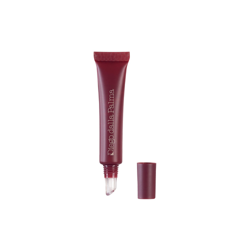 My Lips Peptize burro labbra volumizzante idratante 164 Antique Pink D