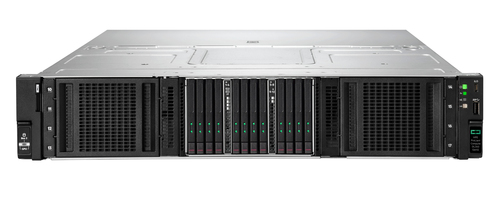 Server Hpe P87741 425 PROLIANT COMPUTE DL340 Gen12