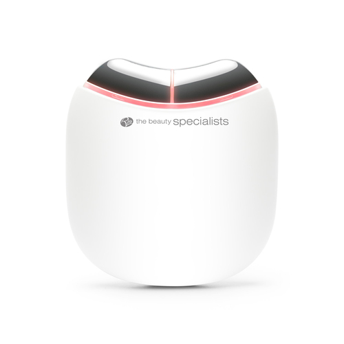 Massaggiatore facciale Rio the Beauty FALT FACE Lift & Tone Facial Whi