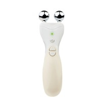Massaggiatore facciale Rio the Beauty FALI7 FACE 60 Seconds Lift White