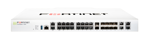 Fortinet Fg-100f