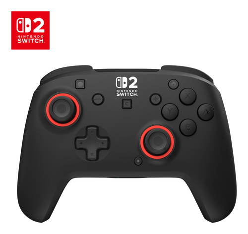Gamepad Turtle Beach TBC 8105 05 REMATCH Black