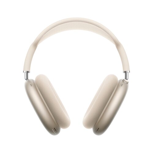 Cuffie microfono bluetooth Apple MHWL4ZM A AIRPODS MAX 2 Galassia
