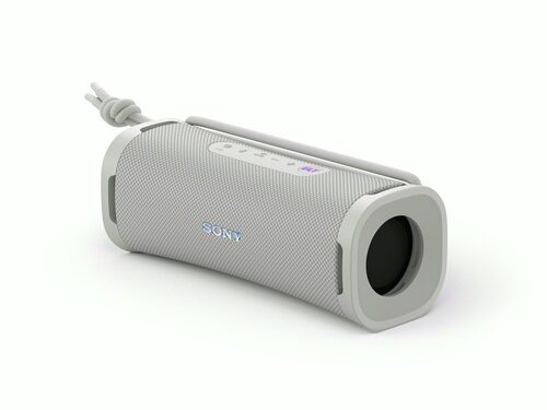 Cassa wireless Sony SRSULT10W CE7 ULT Field 1 Off white
