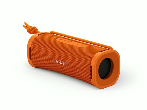 Cassa wireless Sony SRSULT10D CE7 ULT Field 1 Orange