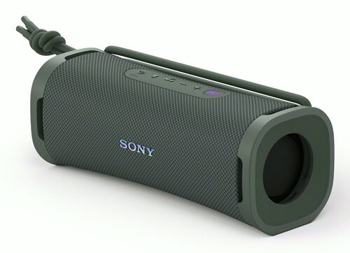 Cassa wireless Sony SRSULT10H CE7 ULT Field 1 Forest gray