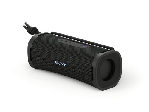 Cassa wireless Sony SRSULT10B CE7 ULT Field 1 Black
