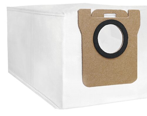 Sacchetto aspirapolvere Xiaomi BHR6560GL Disposable bag