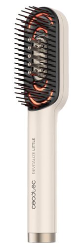 Modellatore capelli Cecotec A01 EU01 116308 HAIRCARE Revitalize Little