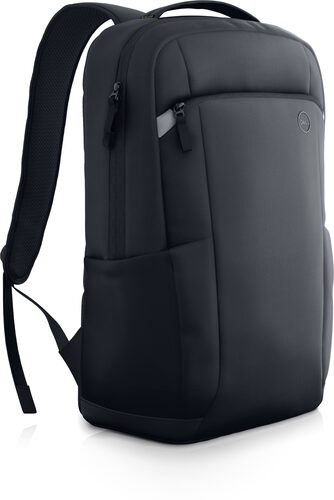 Zaino notebook Dell DELL CP5724S ECOLOOP Slim Black