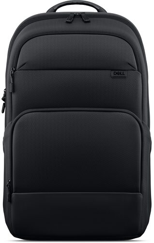 Zaino notebook Dell DELL CP5626 ECOLOOP Black
