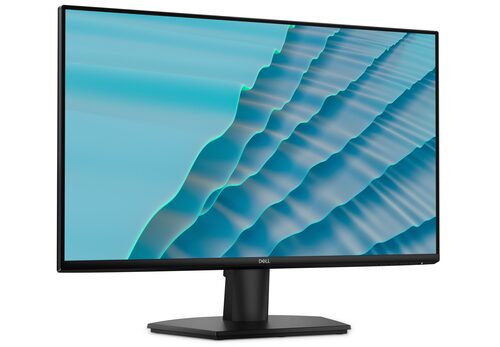 Monitor Dell DELL SE2726H Black
