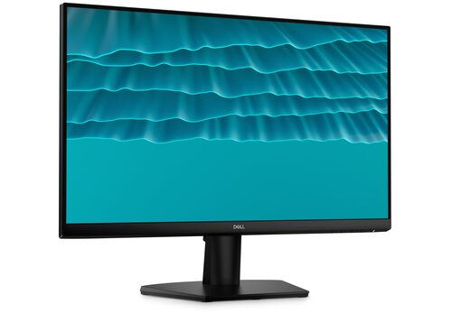 Monitor Dell DELL SE2426H Black