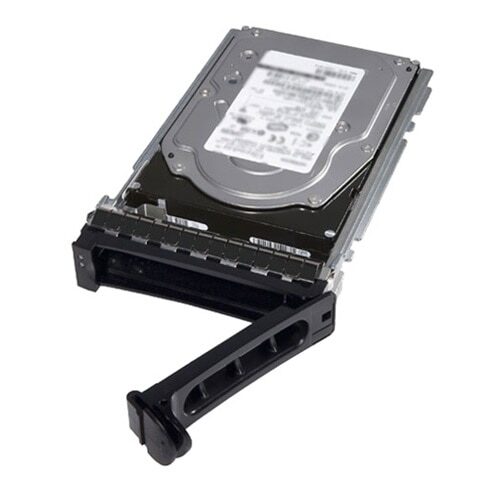 SSD interno Dell 345 BJTY