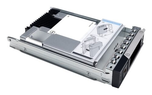 SSD interno Dell 345 BJSM