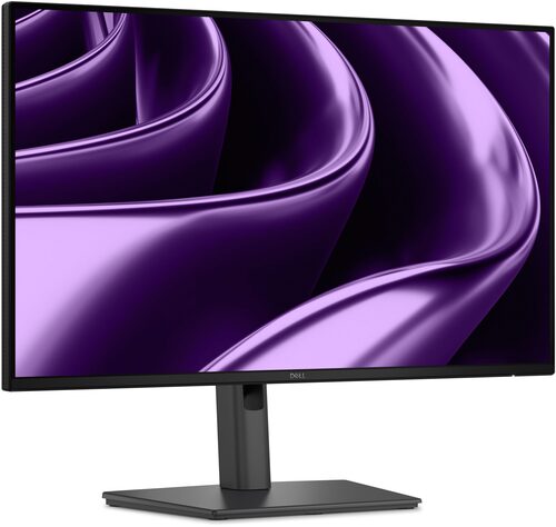 Monitor Dell DELL P2426HE PRO P 24 Gray