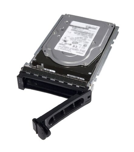 Hard disk interno Dell 400 ATKJ Hot plug