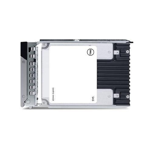 SSD interno Dell 345 BGVN