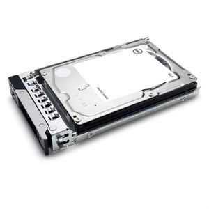 Hard disk interno Dell 400 ATJL Hot plug