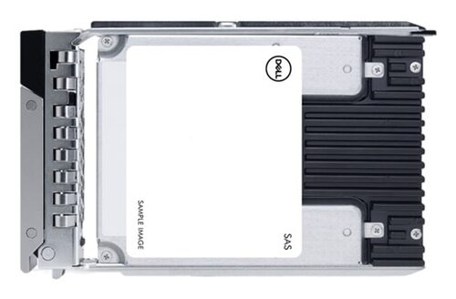 SSD interno Dell 345 BJPR