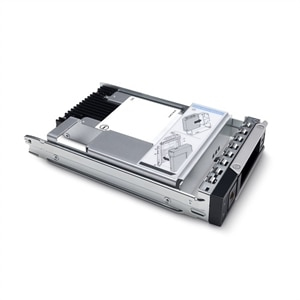 SSD interno Dell 345 BDOL