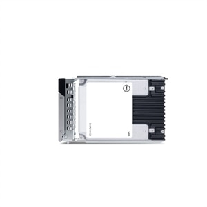SSD interno Dell 345 BDTD Hot plug