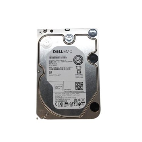 Hard disk interno Dell 400 BRCT
