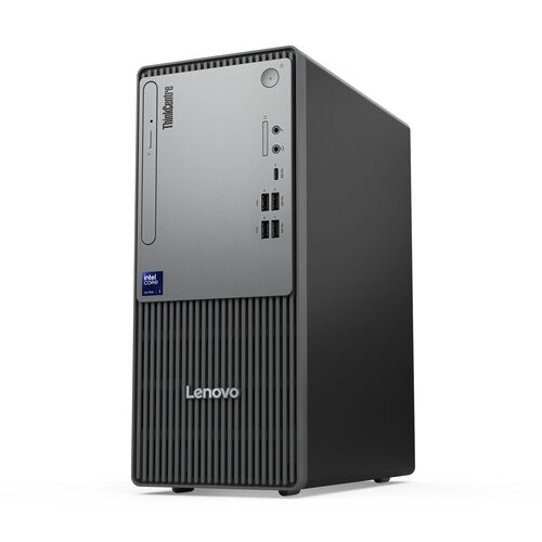 Desktop Lenovo 13BD0057IX THINKCENTRE NEO 50t Gen 6 Black