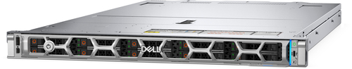 Server Dell 4D9JK POWEREDGE R470