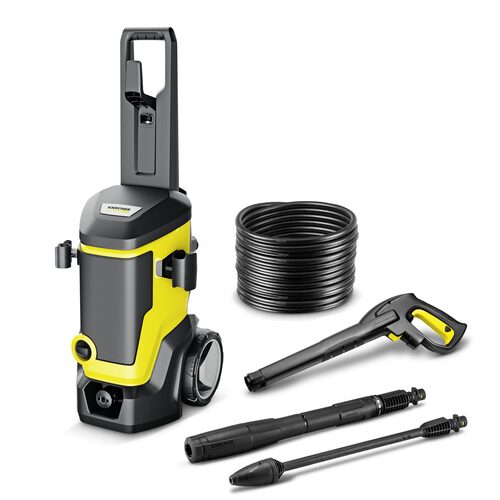 Idropulitrice Karcher 13174000 K7 Wcm