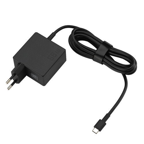Alimentatore Asus 90XB0AY0 BPW000 AC68 00 (AD2190020) Black